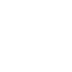 logo_marovoule