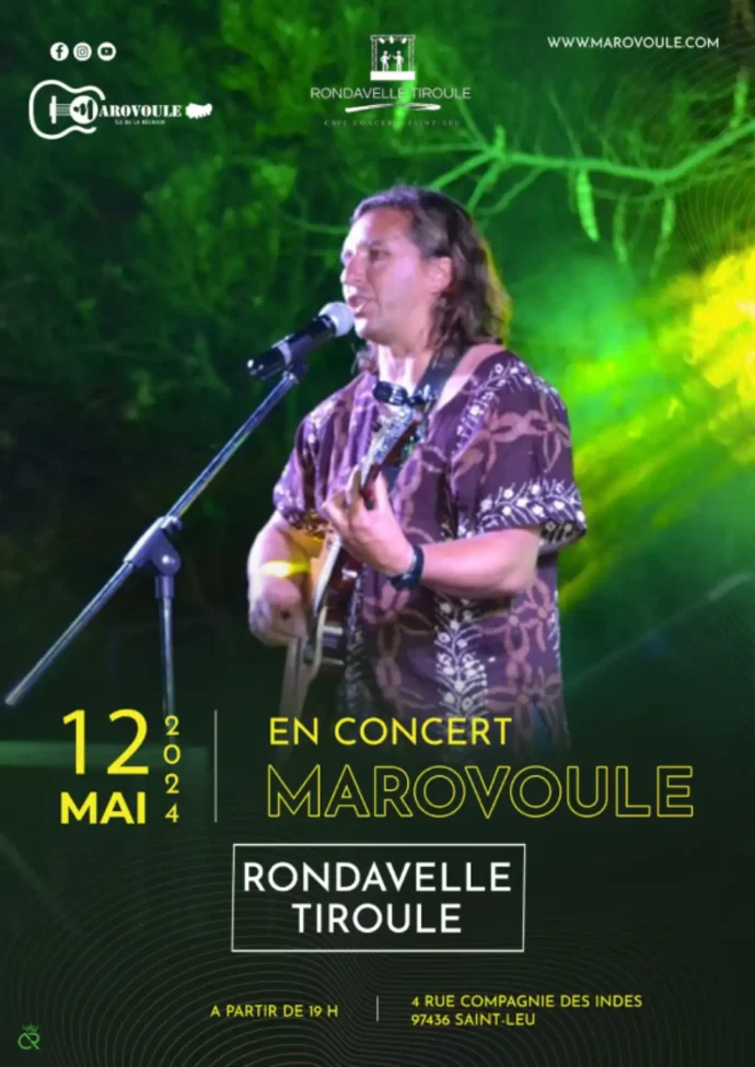 live-marovoule rondavelle-tiroule